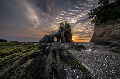 🏞️ 모토야마곶 공원 (모토야마미사키 코엔) 이미지 2